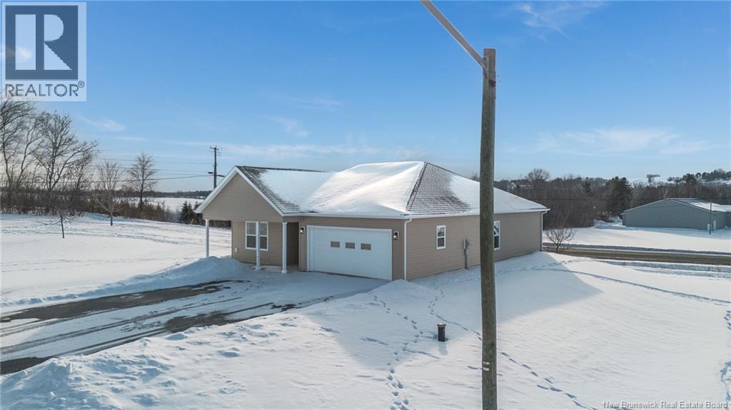 4 Norkotah Crescent, Florenceville-Bristol, New Brunswick E7L 0A4 - Photo 40 - NB117342