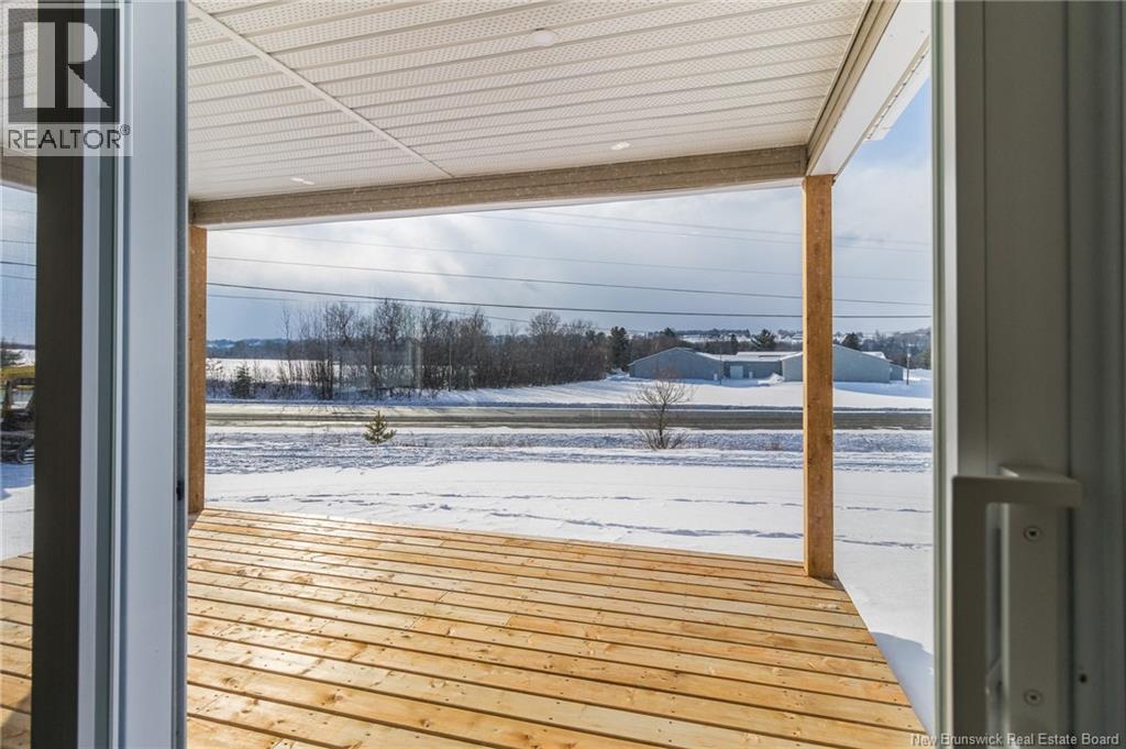 4 Norkotah Crescent, Florenceville-Bristol, New Brunswick E7L 0A4 - Photo 41 - NB117342