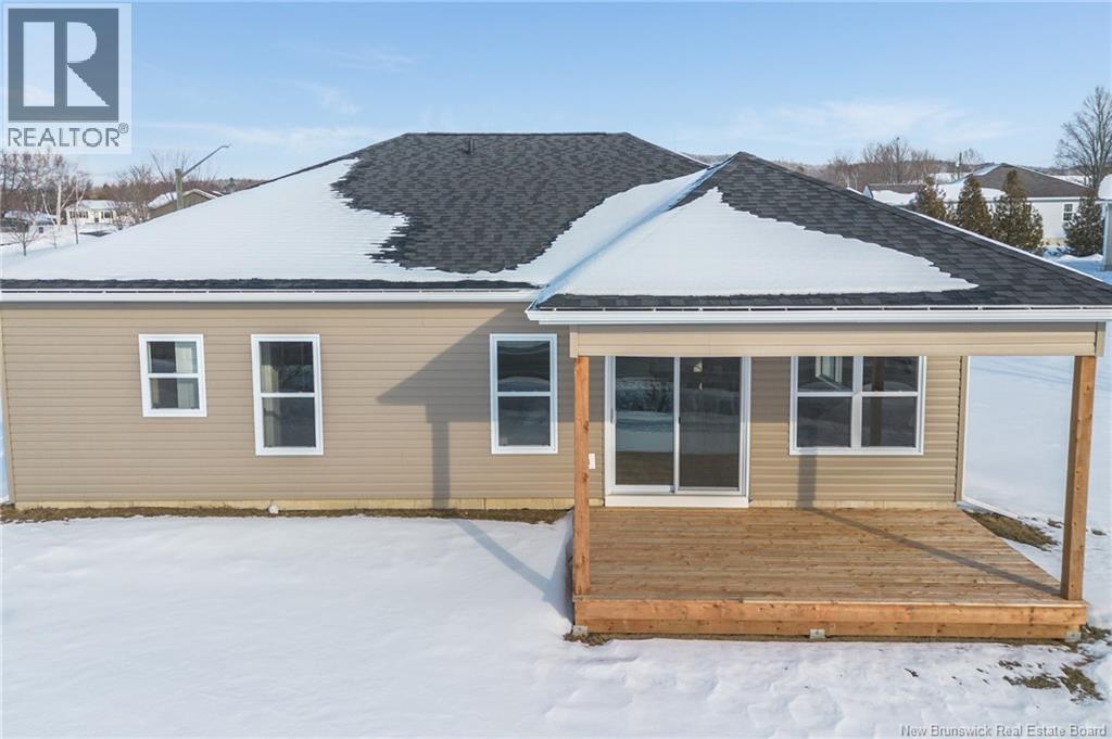 4 Norkotah Crescent, Florenceville-Bristol, New Brunswick E7L 0A4 - Photo 42 - NB117342