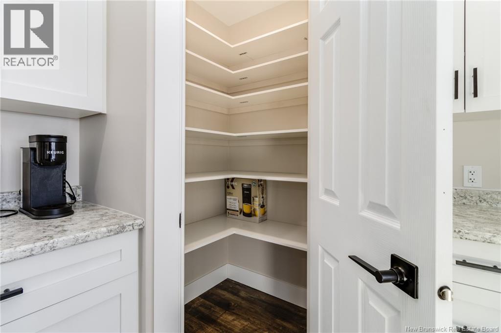 4 Norkotah Crescent, Florenceville-Bristol, New Brunswick E7L 0A4 - Photo 5 - NB117342