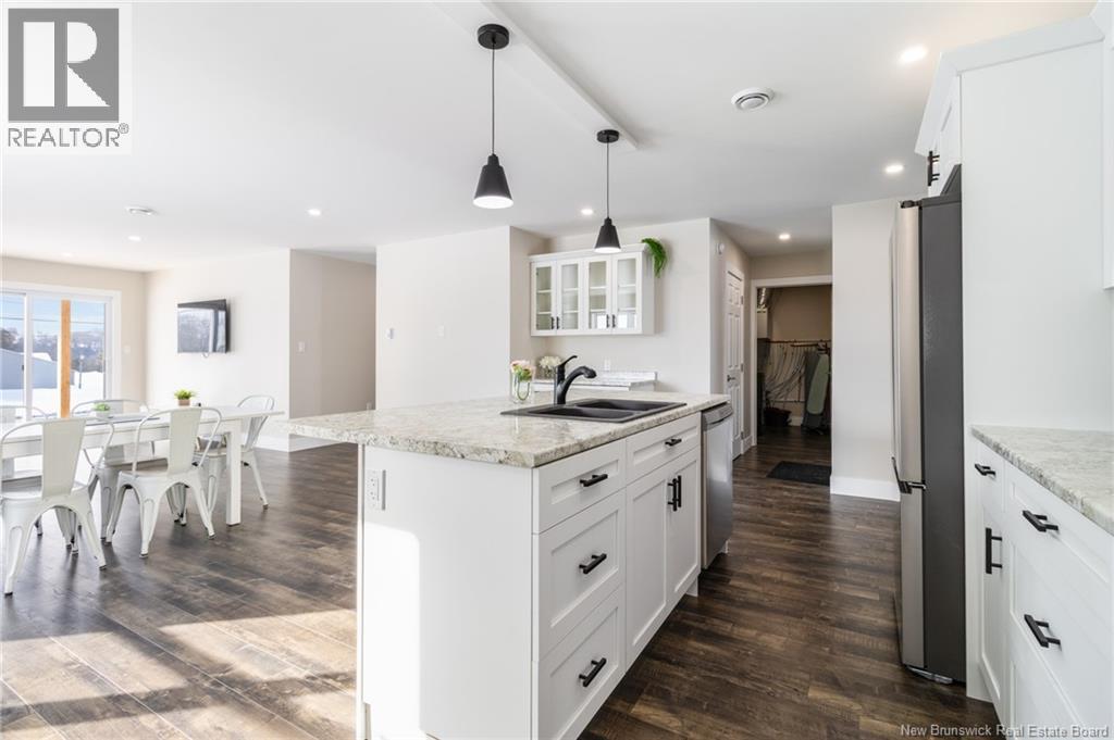 4 Norkotah Crescent, Florenceville-Bristol, New Brunswick E7L 0A4 - Photo 6 - NB117342