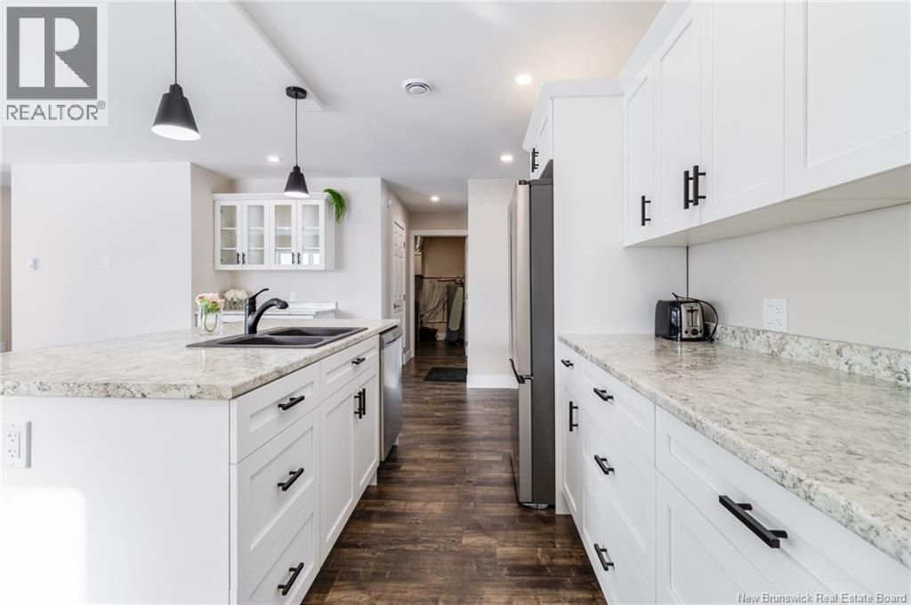 4 Norkotah Crescent, Florenceville-Bristol, New Brunswick E7L 0A4 - Photo 7 - NB117342