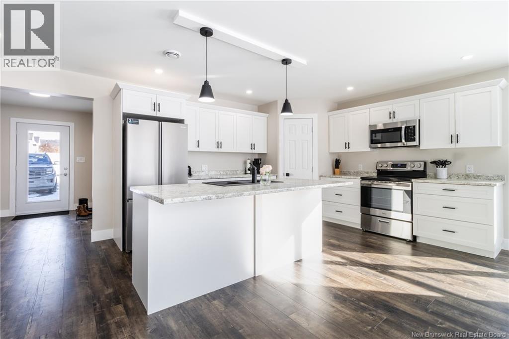 4 Norkotah Crescent, Florenceville-Bristol, New Brunswick E7L 0A4 - Photo 8 - NB117342