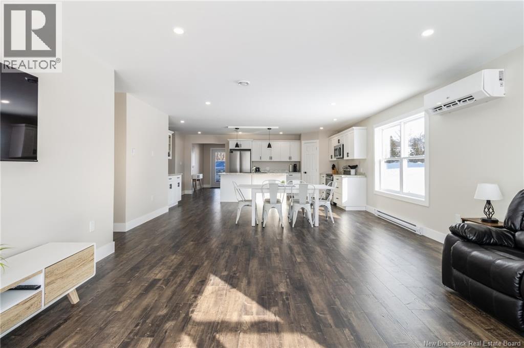 4 Norkotah Crescent, Florenceville-Bristol, New Brunswick E7L 0A4 - Photo 9 - NB117342
