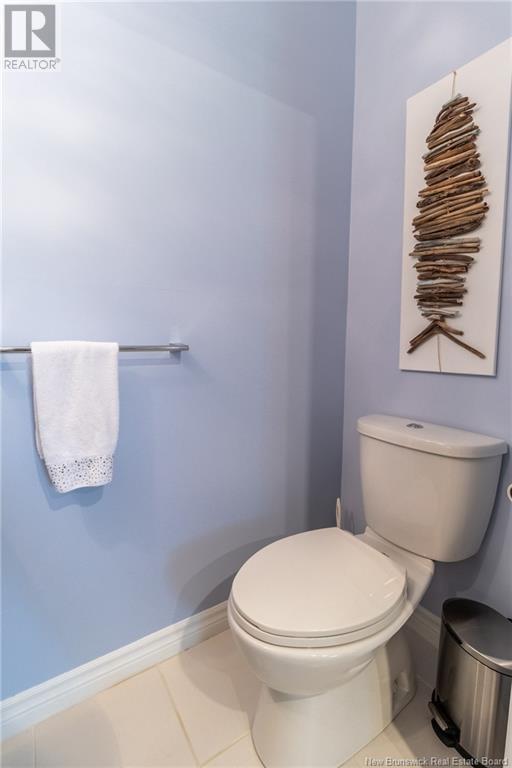 615 Rockland Road, Rockland, New Brunswick  E7P 1G4 - Photo 10 - NB117569