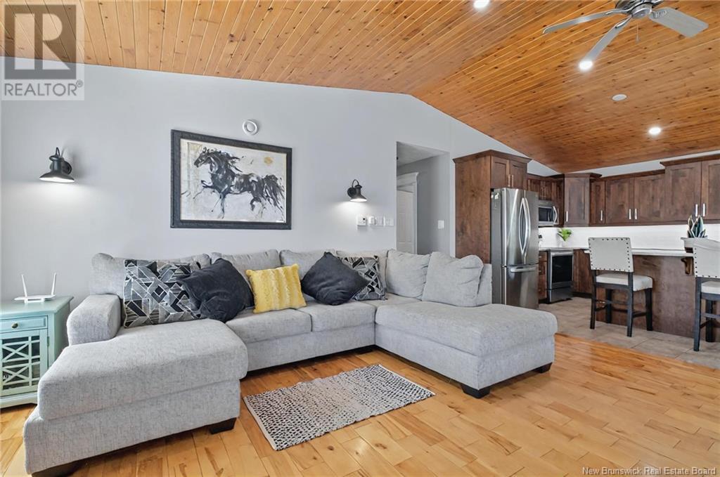 50 Mitton Road, Cocagne, New Brunswick E4R 2V1 - Photo 15 - NB117600