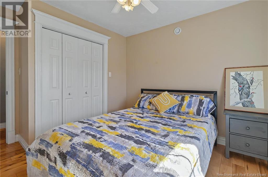 50 Mitton Road, Cocagne, New Brunswick E4R 2V1 - Photo 17 - NB117600