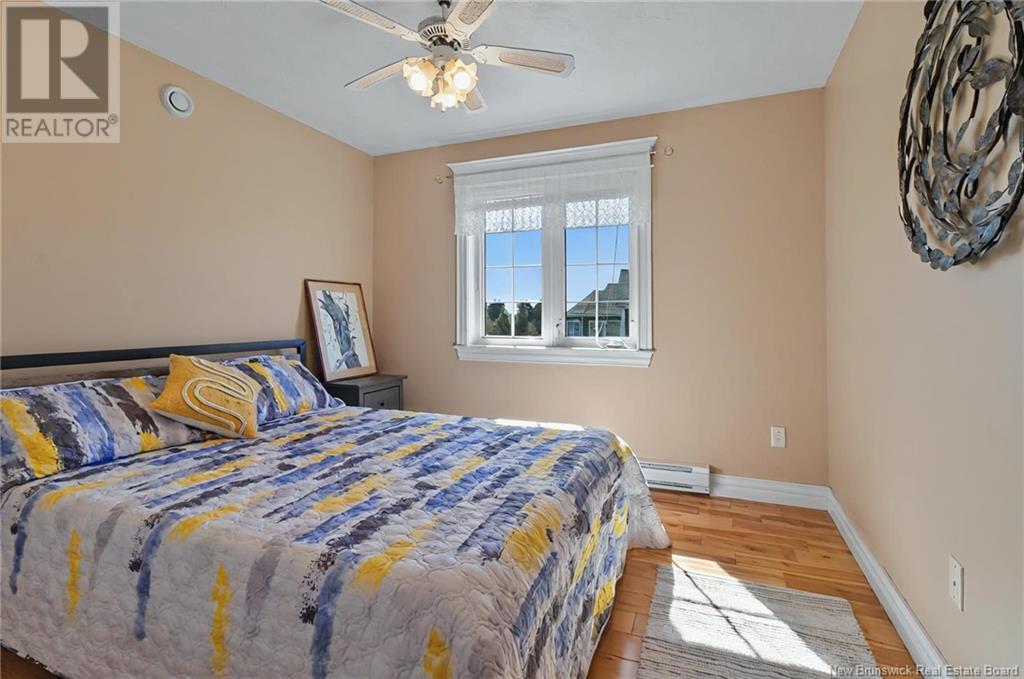 50 Mitton Road, Cocagne, New Brunswick E4R 2V1 - Photo 18 - NB117600