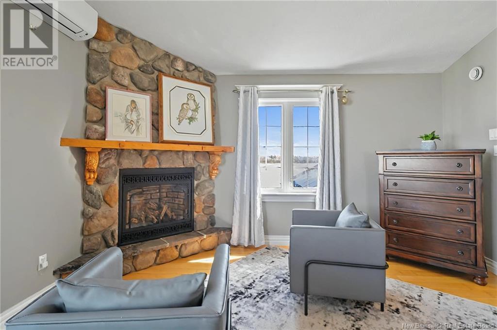 50 Mitton Road, Cocagne, New Brunswick E4R 2V1 - Photo 24 - NB117600