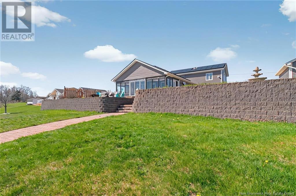 50 Mitton Road, Cocagne, New Brunswick E4R 2V1 - Photo 36 - NB117600