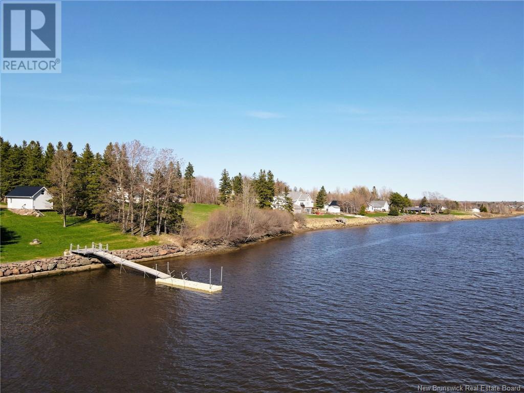 50 Mitton Road, Cocagne, New Brunswick E4R 2V1 - Photo 45 - NB117600