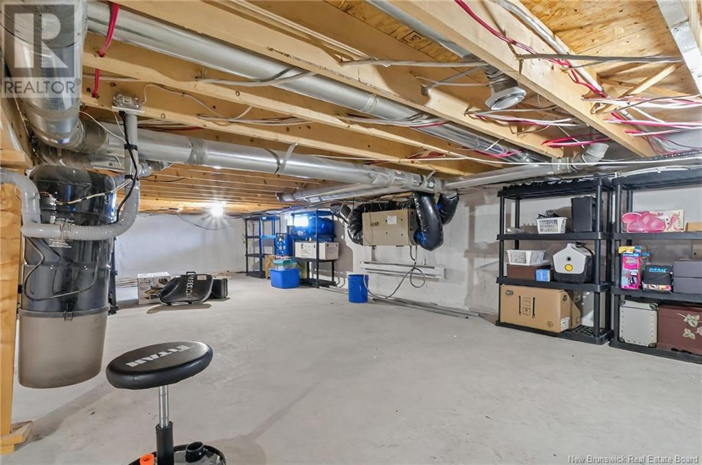 50 Mitton Road, Cocagne, New Brunswick E4R 2V1 - Photo 48 - NB117600