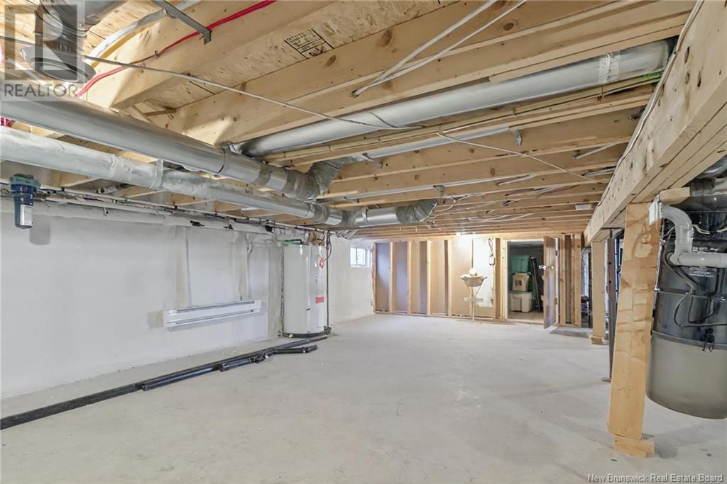 50 Mitton Road, Cocagne, New Brunswick E4R 2V1 - Photo 49 - NB117600