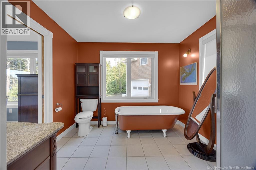 87 Haggertys Cove Road, New River Beach, New Brunswick  E5J 1J9 - Photo 16 - NB117527