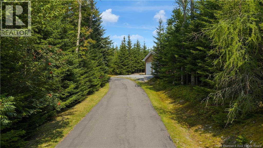 87 Haggertys Cove Road, New River Beach, New Brunswick  E5J 1J9 - Photo 2 - NB117527