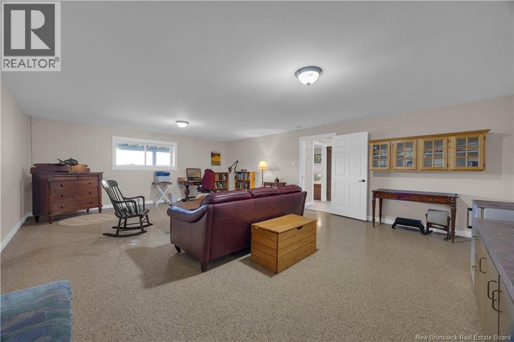 87 Haggertys Cove Road, New River Beach, New Brunswick  E5J 1J9 - Photo 22 - NB117527