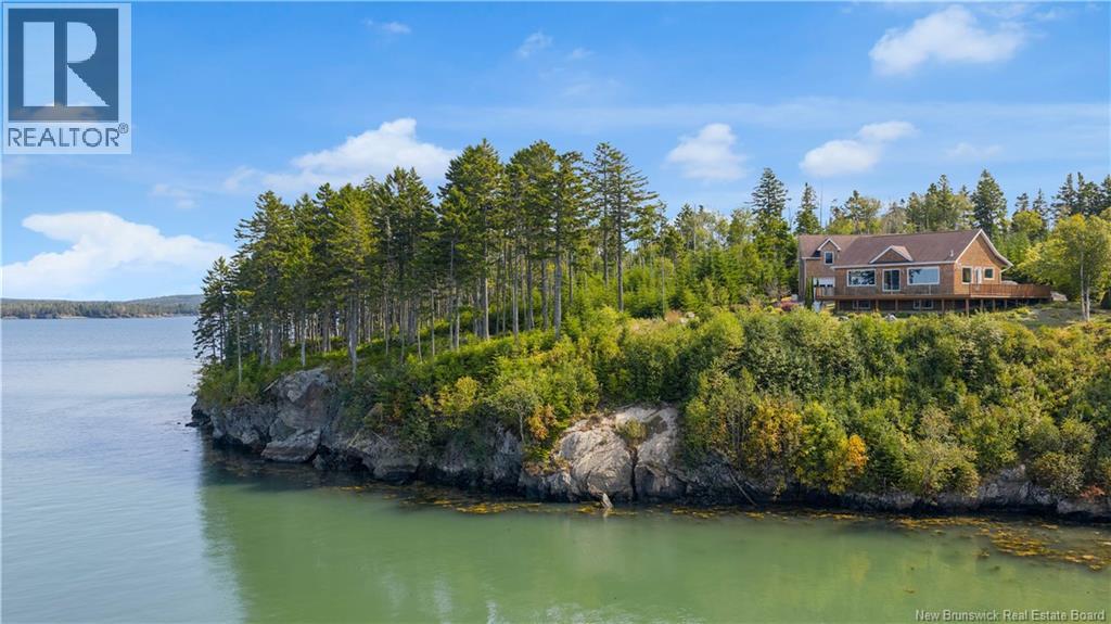 87 Haggertys Cove Road, New River Beach, New Brunswick  E5J 1J9 - Photo 40 - NB117527