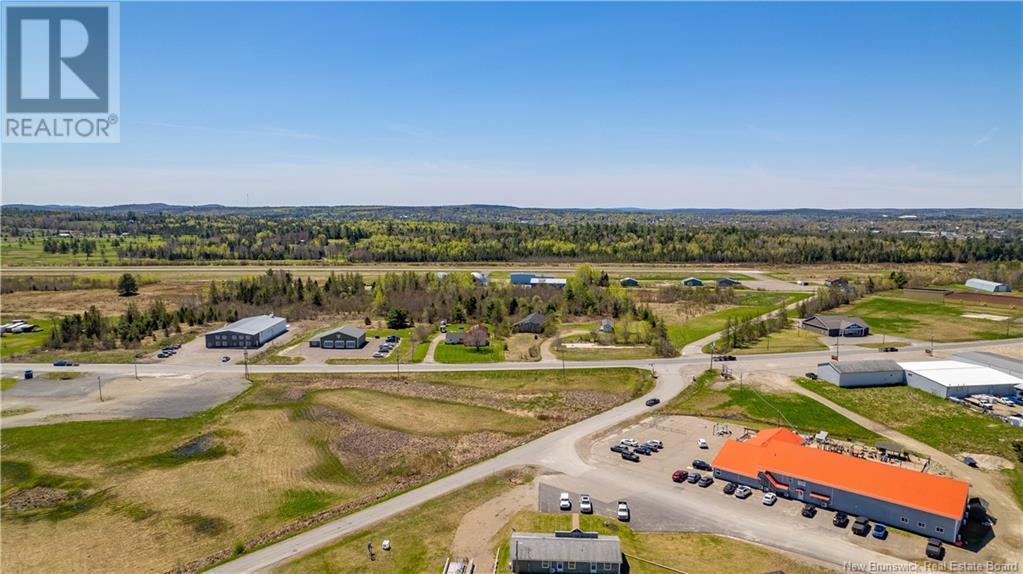 180 Route 170, Oak Bay, New Brunswick  E3L 3X7 - Photo 10 - NB117322