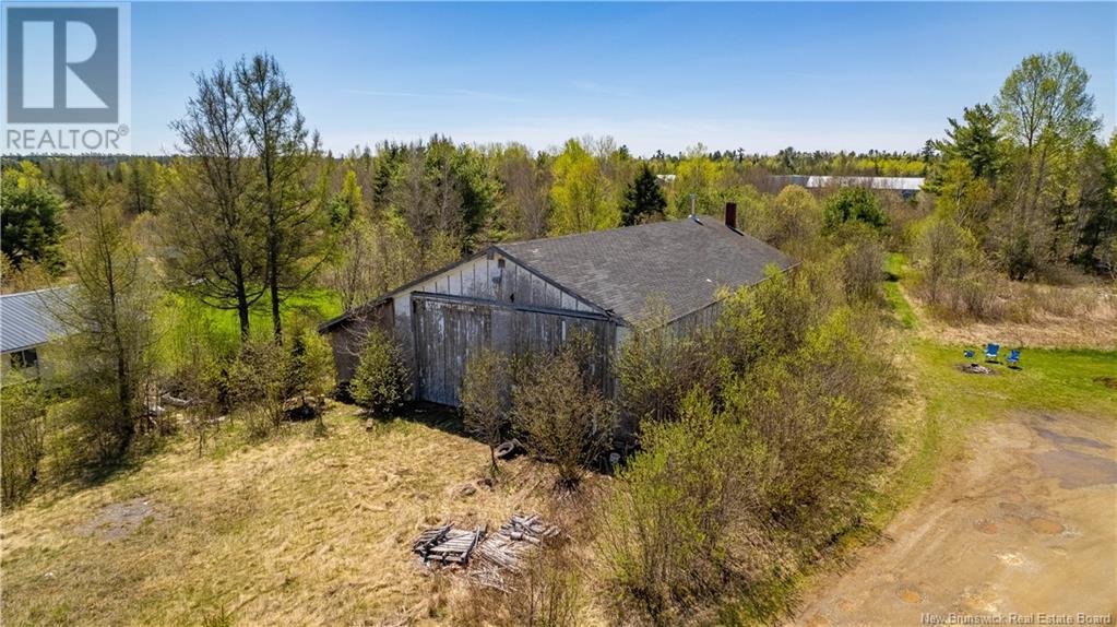 180 Route 170, Oak Bay, New Brunswick  E3L 3X7 - Photo 14 - NB117322