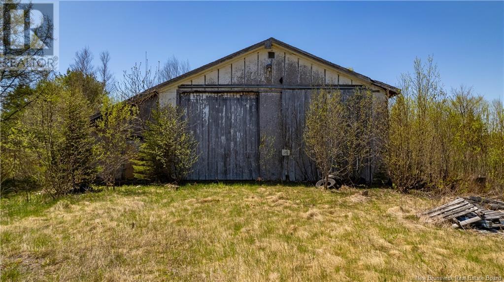 180 Route 170, Oak Bay, New Brunswick  E3L 3X7 - Photo 17 - NB117322
