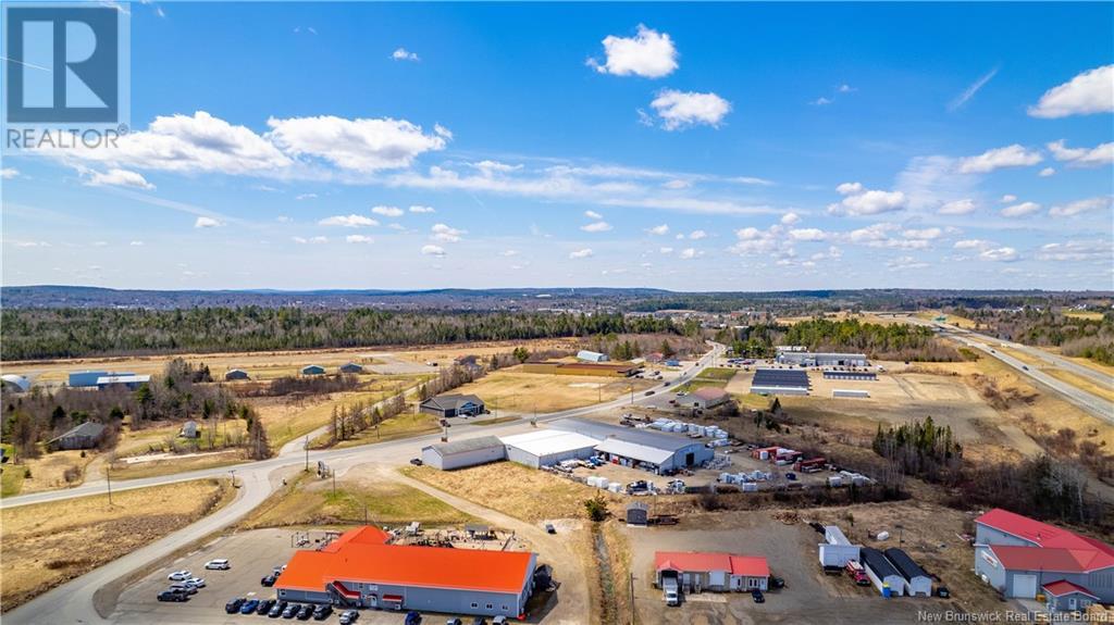 180 Route 170, Oak Bay, New Brunswick  E3L 3X7 - Photo 5 - NB117322