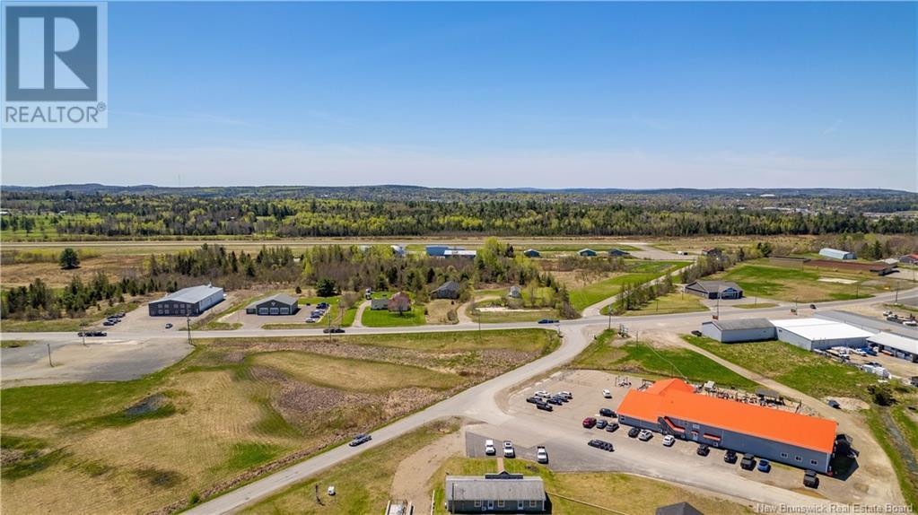 180 Route 170, Oak Bay, New Brunswick  E3L 3X7 - Photo 7 - NB117322
