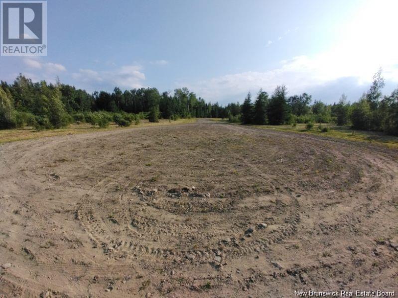 Lot 15-4 Route 134, Sainte-Anne-De-Kent, New Brunswick  E4S 1E5 - Photo 3 - NB117634
