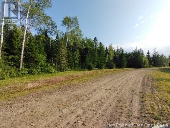 Lot-15-3 Route 134, Sainte-Anne-De-Kent, New Brunswick  E4S 1E7 - Photo 1 - NB117632
