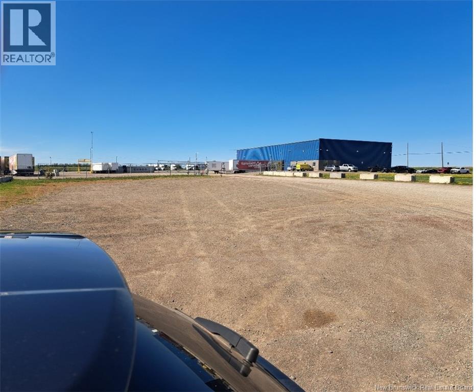 0 Homestead Road, Salisbury, New Brunswick E4J 3C1 - Photo 5 - NB117681