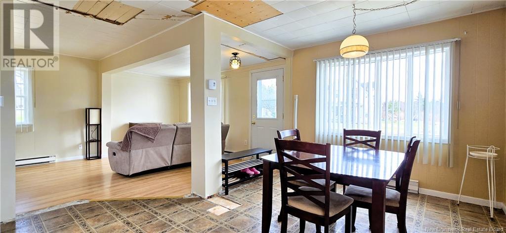 754 Rue Pinet Street, Bertrand, New Brunswick  E1W 1L6 - Photo 10 - NB117576