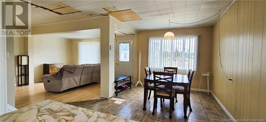 754 Rue Pinet Street, Bertrand, New Brunswick  E1W 1L6 - Photo 11 - NB117576