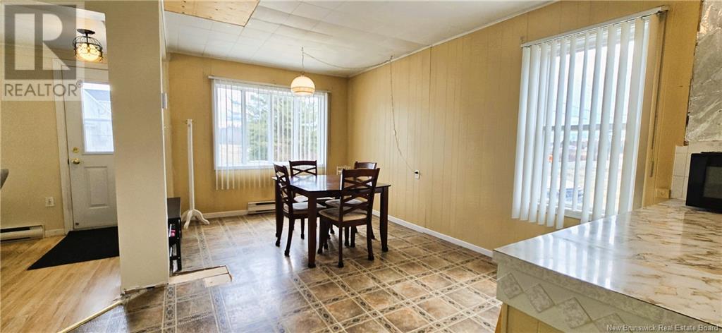 754 Rue Pinet Street, Bertrand, New Brunswick  E1W 1L6 - Photo 12 - NB117576