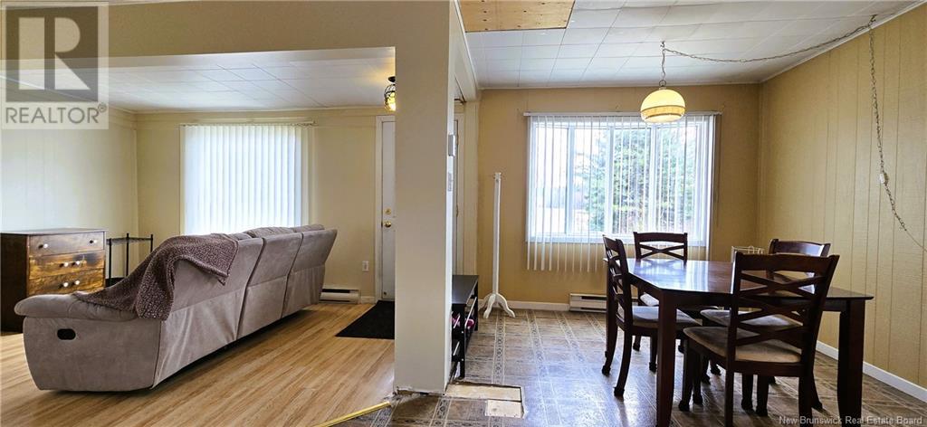 754 Rue Pinet Street, Bertrand, New Brunswick  E1W 1L6 - Photo 13 - NB117576