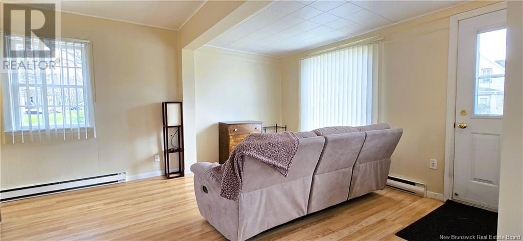 754 Rue Pinet Street, Bertrand, New Brunswick  E1W 1L6 - Photo 14 - NB117576