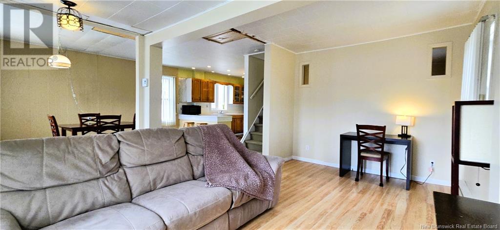 754 Rue Pinet Street, Bertrand, New Brunswick  E1W 1L6 - Photo 15 - NB117576