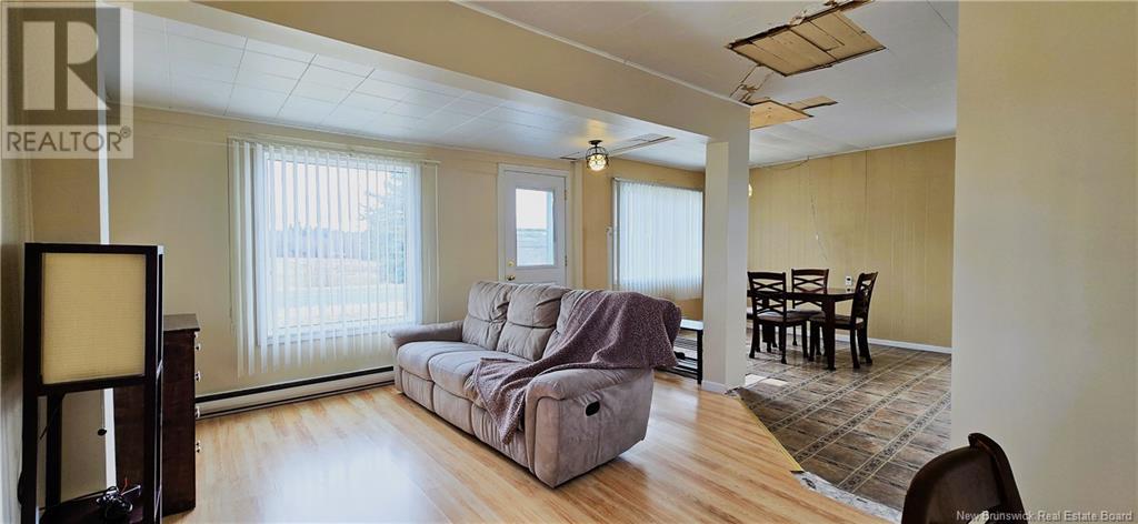 754 Rue Pinet Street, Bertrand, New Brunswick  E1W 1L6 - Photo 16 - NB117576