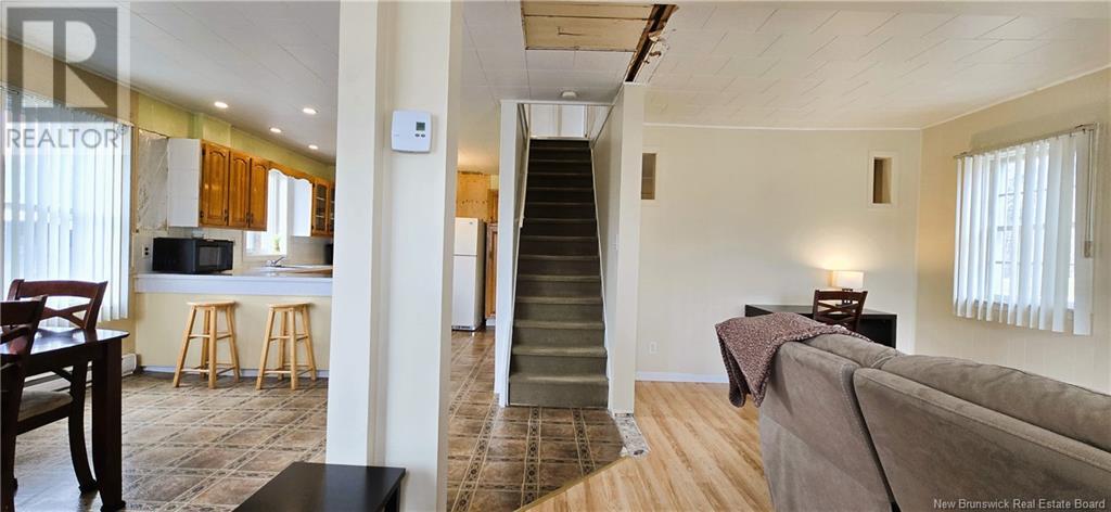 754 Rue Pinet Street, Bertrand, New Brunswick  E1W 1L6 - Photo 17 - NB117576