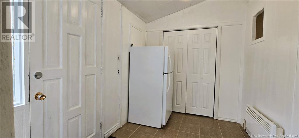 754 Rue Pinet Street, Bertrand, New Brunswick  E1W 1L6 - Photo 18 - NB117576