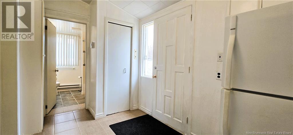 754 Rue Pinet Street, Bertrand, New Brunswick  E1W 1L6 - Photo 19 - NB117576