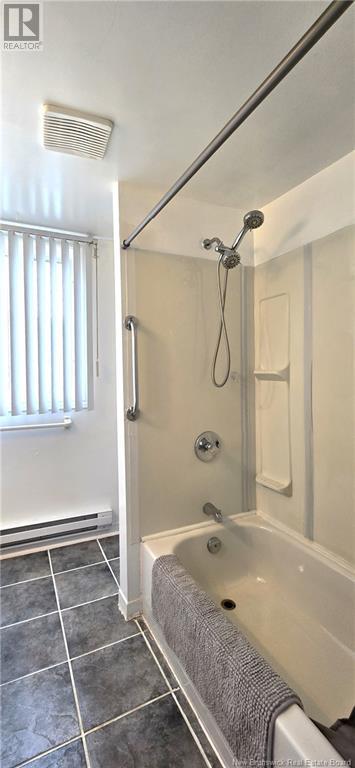 754 Rue Pinet Street, Bertrand, New Brunswick  E1W 1L6 - Photo 20 - NB117576