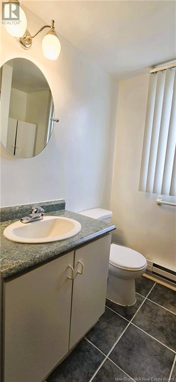 754 Rue Pinet Street, Bertrand, New Brunswick  E1W 1L6 - Photo 21 - NB117576