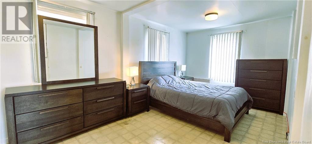 754 Rue Pinet Street, Bertrand, New Brunswick  E1W 1L6 - Photo 22 - NB117576