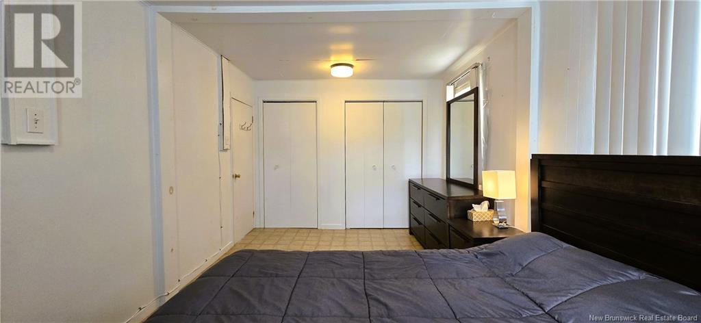 754 Rue Pinet Street, Bertrand, New Brunswick  E1W 1L6 - Photo 23 - NB117576