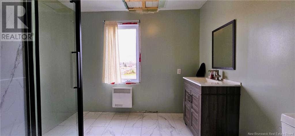 754 Rue Pinet Street, Bertrand, New Brunswick  E1W 1L6 - Photo 25 - NB117576