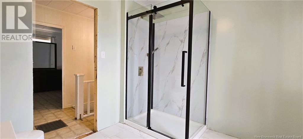 754 Rue Pinet Street, Bertrand, New Brunswick  E1W 1L6 - Photo 26 - NB117576