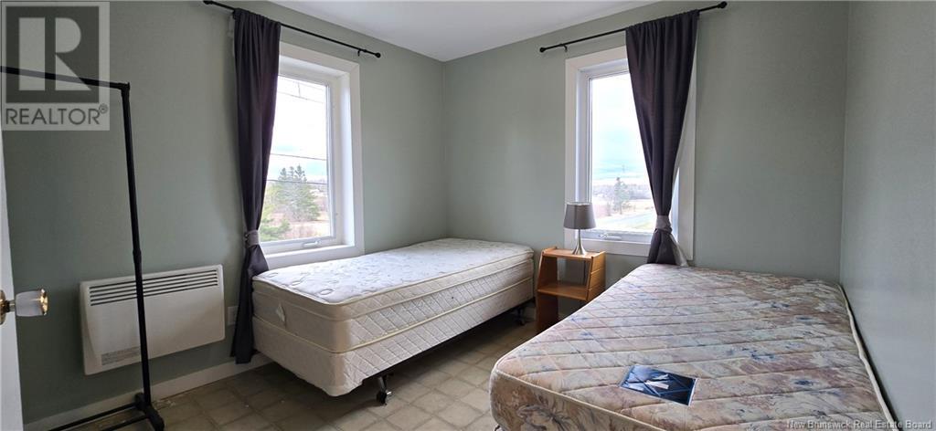 754 Rue Pinet Street, Bertrand, New Brunswick  E1W 1L6 - Photo 27 - NB117576