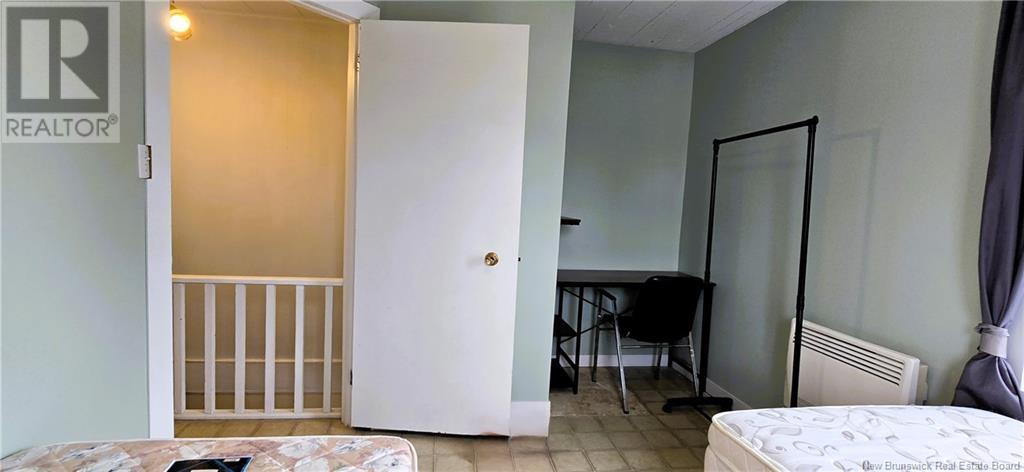 754 Rue Pinet Street, Bertrand, New Brunswick  E1W 1L6 - Photo 28 - NB117576