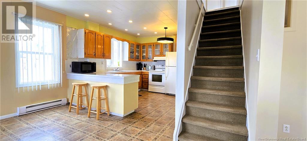 754 Rue Pinet Street, Bertrand, New Brunswick  E1W 1L6 - Photo 3 - NB117576