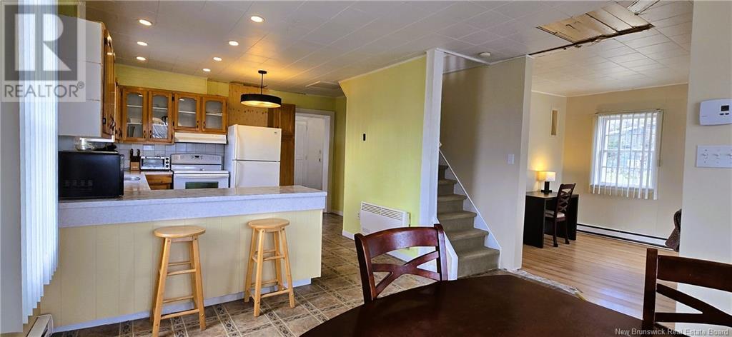 754 Rue Pinet Street, Bertrand, New Brunswick  E1W 1L6 - Photo 6 - NB117576