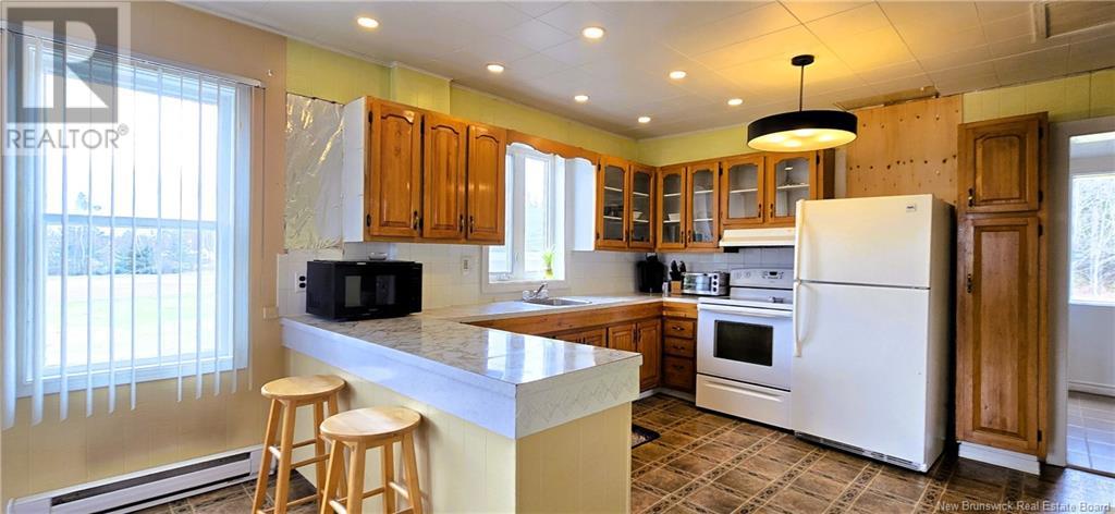 754 Rue Pinet Street, Bertrand, New Brunswick  E1W 1L6 - Photo 8 - NB117576